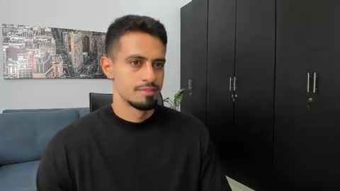 thiago_driussi online show from November 27, 10:13 pm