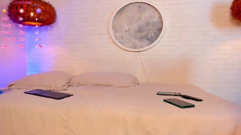 Snapshot of thiago_mercer chatting on September 25, 11:09 am Thiago online show from September 25, 11:09 am