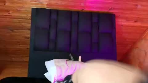 thiago_n_sam online show from October 13, 4:46 pm