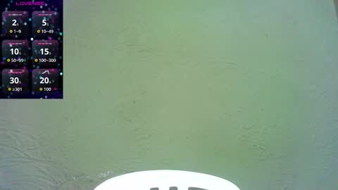 Thiago sexlover online show from March 10, 3:56 am