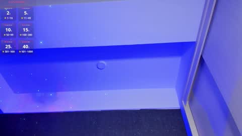 Snapshot of thiagomeneses0 chatting on September 23, 4:34 am THIAGO MENESES online show from September 23, 4:34 am