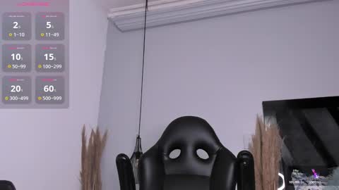 Snapshot of thiagomeneses0 chatting on February 6, 5:57 am THIAGO MENESES online show from February 6, 5:57 am