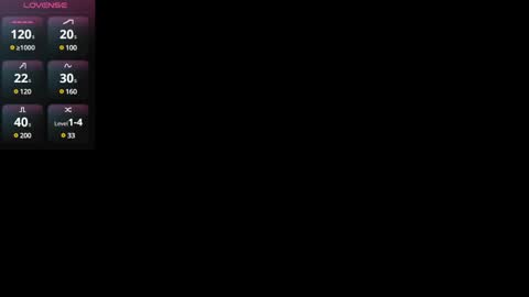 Snapshot of thiagomeneses0 chatting on December 5, 2:09 am THIAGO MENESES online show from December 5, 2:09 am