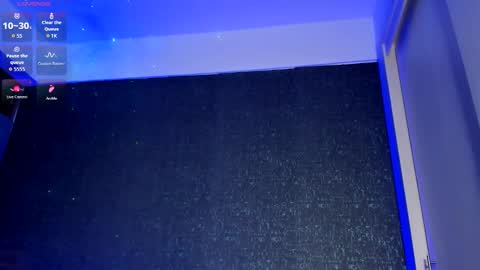 Snapshot of thiagomeneses0 chatting on October 25, 3:52 am THIAGO MENESES online show from October 25, 3:52 am