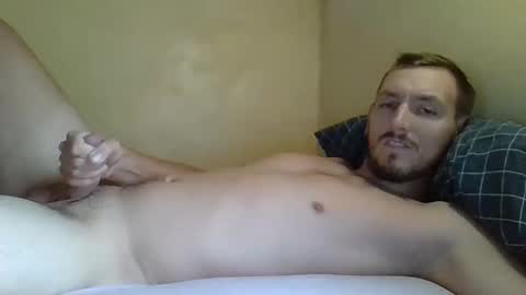 thib9223 online show from September 21, 1:00 pm