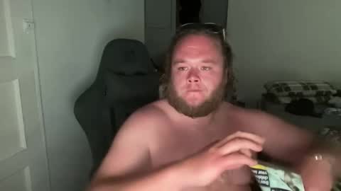 thicccd97 online show from May 28, 2:37 pm