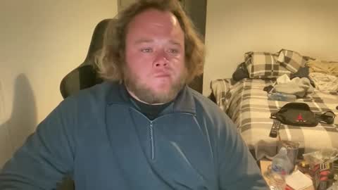 thicccd97 online show from May 3, 10:23 pm