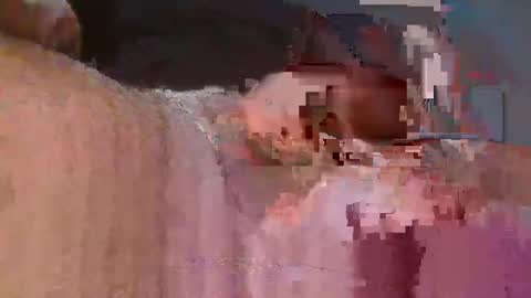 Snapshot of thick2handcurve chatting on March 9, 5:49 pm thick2handcurve online show from March 9, 5:49 pm