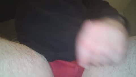 Snapshot of thick2handcurve chatting on January 10, 10:50 am thick2handcurve online show from January 10, 10:50 am