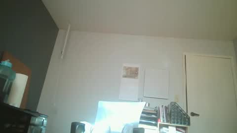 Snapshot of thick2handcurve chatting on December 15, 8:04 pm thick2handcurve online show from December 15, 8:04 pm