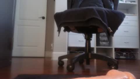 thick_cock46 online show from February 18, 11:24 pm