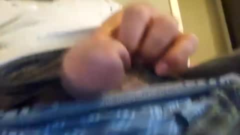 thick_cock_al online show from January 28, 9:40 pm