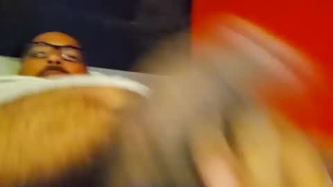 thick_cock_al online show from January 26, 2:30 pm