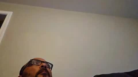 thick_cock_al online show from February 4, 3:00 am