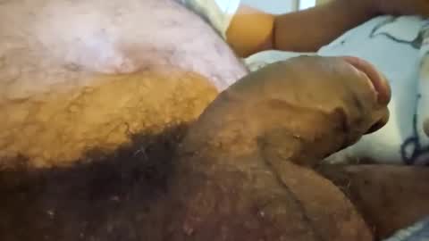 thick_cock_al online show from March 6, 4:17 pm