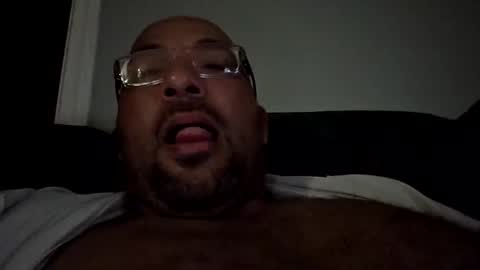 thick_cock_al online show from October 20, 2:48 am
