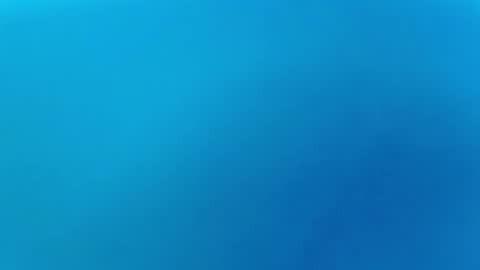 Thick Dom online show from February 3, 7:24 am