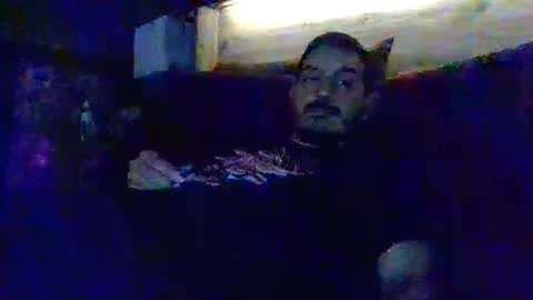 Snapshot of thick_xdick chatting on March 1, 7:42 am Thickxdick online show from March 1, 7:42 am