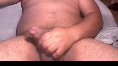 Snapshot of thickandforyou277 chatting on November 1, 10:03 pm thickandforyou277 online show from November 1, 10:03 pm