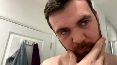 thickandmeaty9incher online show from December 9, 7:03 pm