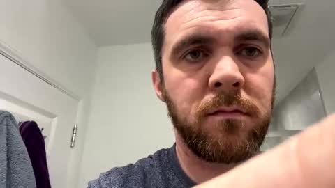 thickandmeaty9incher online show from December 4, 11:57 pm