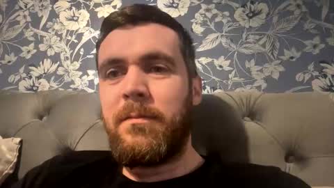 thickandmeaty9incher online show from September 19, 9:42 am