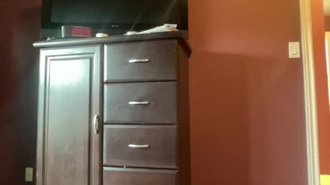 Snapshot of thickandrichdad chatting on October 2, 12:09 pm thickandrichdad online show from October 2, 12:09 pm