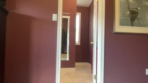 Snapshot of thickandrichdad chatting on October 6, 12:10 pm thickandrichdad online show from October 6, 12:10 pm