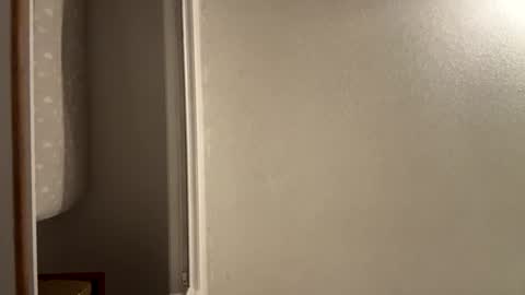 thickbigdick789 online show from March 2, 8:48 am