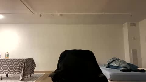 thickcock4ever online show from January 5, 5:20 am