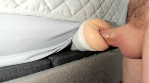 thickcock4hernsa online show from April 14, 5:45 pm