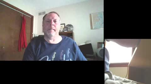 thickcock4u1105 online show from June 14, 4:42 pm