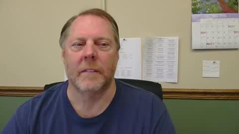 thickcock4u1105 online show from May 7, 8:09 pm