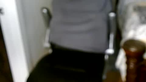 cock is thick online show from April 10, 2:07 am