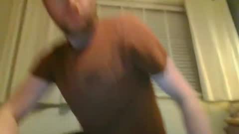 thickcocka13x online show from March 15, 12:18 am