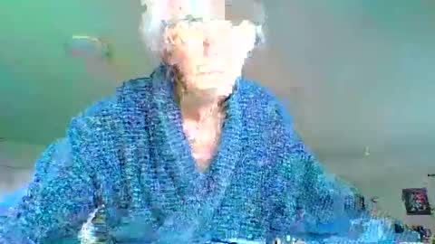 Snapshot of thickcockat71 chatting on October 21, 6:00 pm Thickcockat71 online show from October 21, 6:00 pm