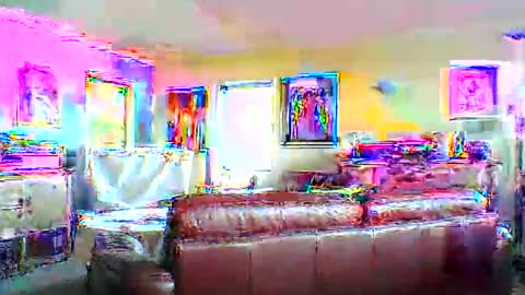 Thickcockat71 online show from February 11, 7:19 pm