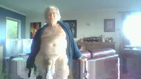 Snapshot of thickcockat71 chatting on October 23, 6:33 pm Thickcockat71 online show from October 23, 6:33 pm