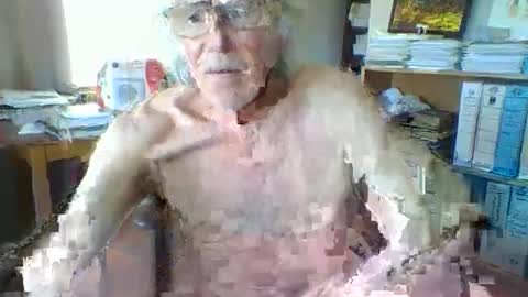 Snapshot of thickcockat71 chatting on October 16, 9:34 pm Thickcockat71 online show from October 16, 9:34 pm