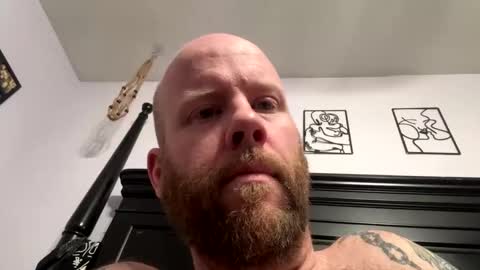 CaliLove916 online show from February 23, 8:00 am