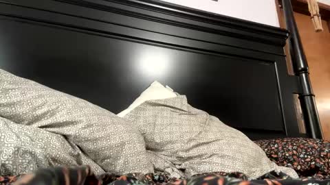 CaliLove916 online show from February 17, 6:48 pm