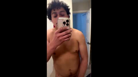 thickcurv online show from March 1, 6:26 am