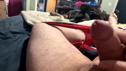 Snapshot of thickdic44 chatting on January 10, 10:46 pm thickdic44 online show from January 10, 10:46 pm