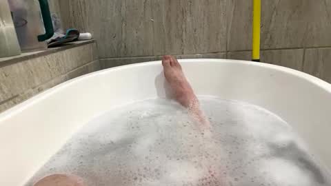 Snapshot of thickdic44 chatting on September 14, 11:18 pm thickdic44 online show from September 14, 11:18 pm