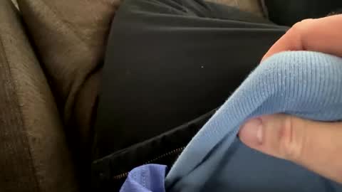 Snapshot of thickdic44 chatting on February 17, 11:09 pm thickdic44 online show from February 17, 11:09 pm