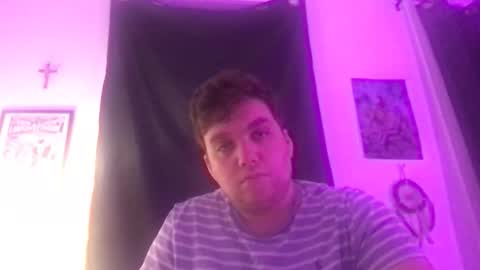 Thick online show from April 7, 9:42 am