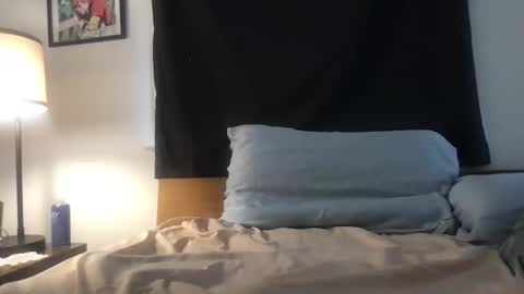 Thick online show from March 26, 2:54 pm