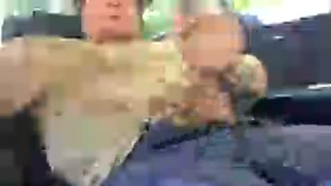 thickdick6933 online show from July 20, 3:47 pm