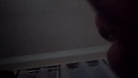 thickdick82420 online show from December 22, 3:47 am