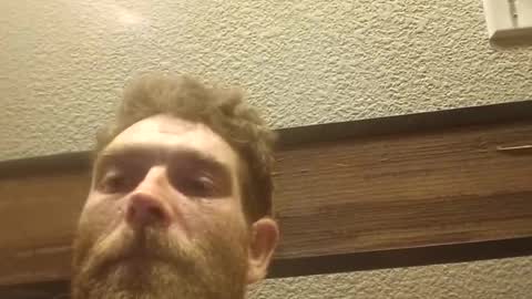 thickdick88fatcock online show from June 18, 9:14 am